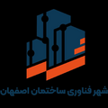 شهر ساختمان