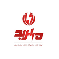 استخدام مهربد بسپار آریایی