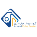 استخدام آروند پیشه پارسیان