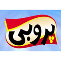پروبی
