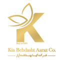 استخدام الیوکس