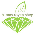 الماس رویان تابان