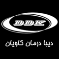 استخدام دیبا درمان کاویان