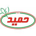استخدام مانی طعام