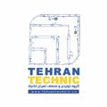 تهران تکنیک