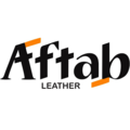 استخدام چرم آفتاب