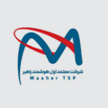 معتمد اول هوشمند راهبر