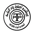 استخدام پیشرو تجهیز پاد گیتی
