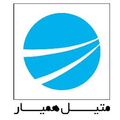 توسعه بازرگانی متیل همیار
