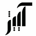 استخدام آییژ سیستم
