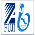 استخدام ایده نگار گیتی