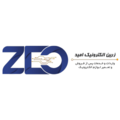 استخدام زرین الکترونیک امید
