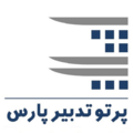 استخدام پرتو تدبیر پارس