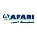 هلدینگ آفری