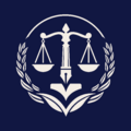 موسسه حقوقی هدی