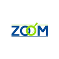 قطعات موبایل ZOOM