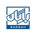 نوید دایان مهر ایرانیان