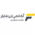 استخدام آکادمی مجازی لرن فایلز