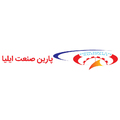 پارین صنعت ایلیا