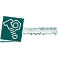 استخدام اوا گستر پارس سهند