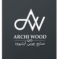 صنایع چوبی آرشیوود