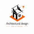 مهندسین مشاور ستاره تهرانیها