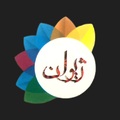 استخدام دیبا نقش ژیوان