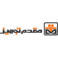 مقدم تجهیز