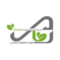 گروه کشاورزی رهامی