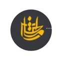 امتحانی هوم