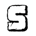 کمپانی SBS