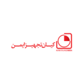 استخدام کیان تجهیز ایمن