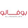 آژینه ابزار پارس ( MES،بوفالو)
