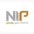ایده های نوین پارسیان