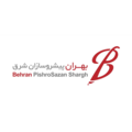 استخدام بهران پیشرو سازان شرق