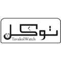 فروشگاه ساعت توکل