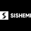 استخدام ایده سازان سین شمیران-SISHEMI