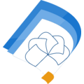 دانش بنیان کاروان علم قزوین