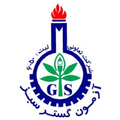 آزمون گستر سبز