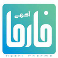 استخدام آگهی فارما