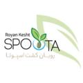 رویان کشت اسپوتا