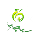استخدام رایان ارتباطات سیب سبز