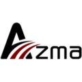 ارتباطات فرهنگ آزما