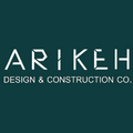 استخدام اریکه سازان توس