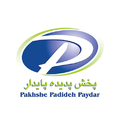 استخدام پردیس پخش پایدار