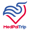 استخدام MedPalTrip