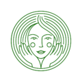 کلینیک زیبایی دکتر لیلی هاشمی