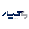معیار دانش پارس