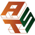آهن تکین صالح سپاهان