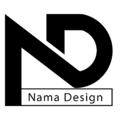 نما دیزاین